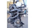 Engine Diesel complete SKODA ROOMSTER 1 9 TDI 07r BSW AUDI VW SEAT Version European
