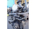 Motor Diésel Completo SKODA ROOMSTER 1.9 TDI 2007 BSW