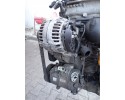 Motor Diésel Completo SKODA ROOMSTER 1.9 TDI 2007 BSW
