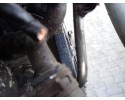 Motor Diésel Completo SKODA ROOMSTER 1.9 TDI 2007 BSW