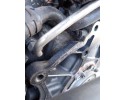 Motor Diésel Completo SKODA ROOMSTER 1.9 TDI 2007 BSW