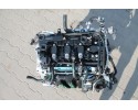 ENGINE COMPLETE RENAULT H4MC632 10TYS KM