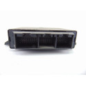 50511623 MODULO ELECTRONICO ALFA ROMEO GIULIETTA (191) Progression 2010 50511623 190899 ALFA ROMEO - 2