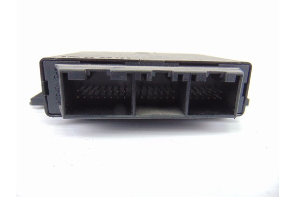 50511623 MODULO ELECTRONICO ALFA ROMEO GIULIETTA (191) Progression 2010 50511623 190899 ALFA ROMEO - 2