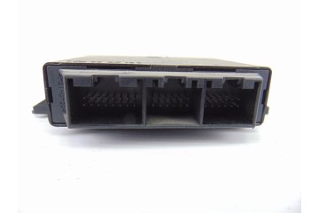 50511623 MODULO ELECTRONICO ALFA ROMEO GIULIETTA (191) Progression 2010 50511623 190899 ALFA ROMEO - 2