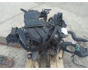 Engine NISSAN MICRA K13 1 2 12V HR12DE 80KM 75tys km Part manufacturer Nissan OE