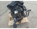 Engine NISSAN MICRA K13 1 2 12V HR12DE 80KM 75tys km Car type passenger cars