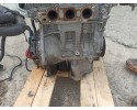 Engine NISSAN MICRA K13 1 2 12V HR12DE 80KM 75tys km Version European