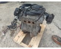 Motor NISSAN MICRA K13 1.2 12V HR12DE 80CV 75,000 km