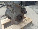 Motor NISSAN MICRA K13 1.2 12V HR12DE 80CV 75,000 km