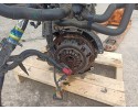 Motor NISSAN MICRA K13 1.2 12V HR12DE 80CV 75,000 km