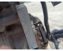 Motor NISSAN MICRA K13 1.2 12V HR12DE 80CV 75,000 km