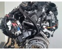 ENGINE RENAULT MEGANE IV K9KU876 1 5 DCI ADBLUE Part manufacturer Renault OE