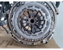 ENGINE RENAULT MEGANE IV K9KU876 1 5 DCI ADBLUE Catalog number of the part K9KU876