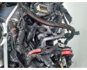 ENGINE RENAULT MEGANE IV K9KU876 1 5 DCI ADBLUE Quality of parts according to GVO Q original with factory logo OEM OES