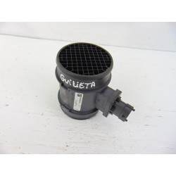 5206758 CAUDALIMETRO ALFA ROMEO GIULIETTA (191)