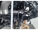 Motor Renault Megane IV K9KU876 1.5 DCI AdBlue
