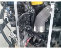 Motor Renault Megane IV K9KU876 1.5 DCI AdBlue