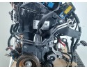 Motor Renault Megane IV K9KU876 1.5 DCI AdBlue