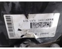 Motor Renault Megane IV K9KU876 1.5 DCI AdBlue