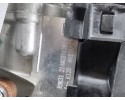 Motor Renault Megane IV K9KU876 1.5 DCI AdBlue