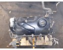 OCTAVIA 1 9TDI ENGINE POST 038021CB 105KM 2008R Catalog number of the part 038021CB
