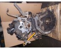 OCTAVIA 1 9TDI ENGINE POST 038021CB 105KM 2008R Part manufacturer Skoda OE