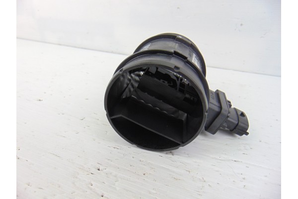 5206758 CAUDALIMETRO ALFA ROMEO GIULIETTA (191) Progression 2010 5206758 190902 ALFA ROMEO - 1