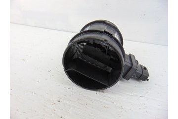 5206758 CAUDALIMETRO ALFA ROMEO GIULIETTA (191) Progression 2010 5206758 190902 ALFA ROMEO - 1