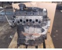 OCTAVIA 1 9TDI ENGINE POST 038021CB 105KM 2008R Car type passenger cars