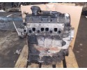 OCTAVIA 1 9TDI ENGINE POST 038021CB 105KM 2008R Engine type diesel