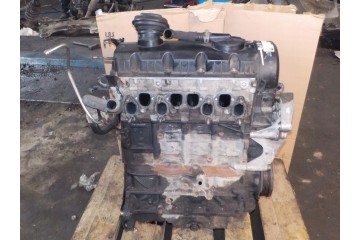 OCTAVIA 1 9TDI ENGINE POST 038021CB 105KM 2008R Engine type diesel