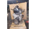 OCTAVIA 1 9TDI ENGINE POST 038021CB 105KM 2008R Quality of parts according to GVO O original with manufacturer s logo OE