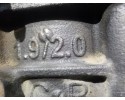 Motor Skoda Octavia 1.9 TDI 105 CV 2008 Ref. 038021CB