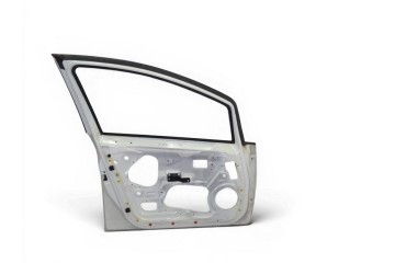 BLANCA PUERTA DELANTERA IZQUIERDA FIAT III PUNTO (199)