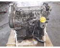 ENGINE RENAULT MEGANE 100014418R
