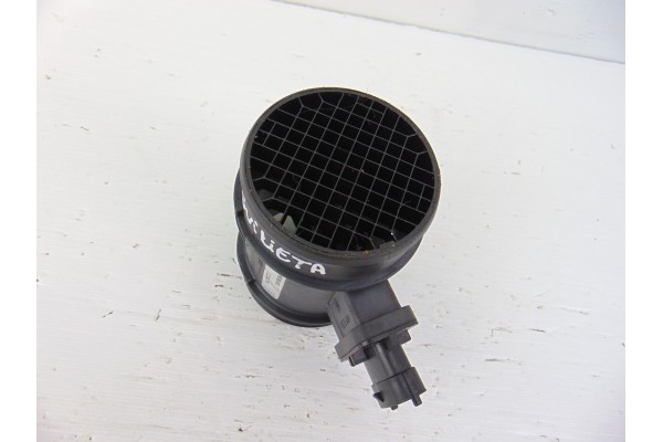 5206758 CAUDALIMETRO ALFA ROMEO GIULIETTA (191) Progression 2010 5206758 190902 ALFA ROMEO - 3