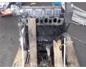 ENGINE RENAULT MEGANE 100014418R Part manufacturer Renault OE
