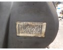 ENGINE RENAULT MEGANE 100014418R Car type passenger cars