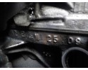 ENGINE RENAULT MEGANE 100014418R Quality of parts according to GVO Q original with factory logo OEM OES