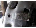 Motor Renault Megane 100014418R