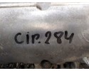 Motor Renault Megane 100014418R