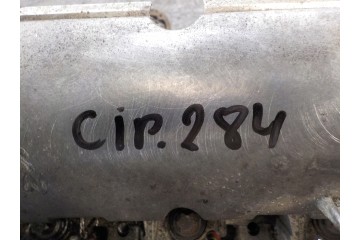 Motor Renault Megane 100014418R
