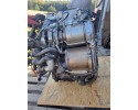 engine vw audi cup complete Catalog number of the part cup 602 220