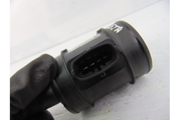 5206758 CAUDALIMETRO ALFA ROMEO GIULIETTA (191) Progression 2010 5206758 190902 ALFA ROMEO - 4