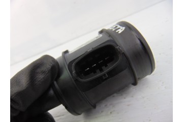 5206758 CAUDALIMETRO ALFA ROMEO GIULIETTA (191) Progression 2010 5206758 190902 ALFA ROMEO - 4