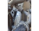 engine vw audi cup complete Part manufacturer Volkswagen OE