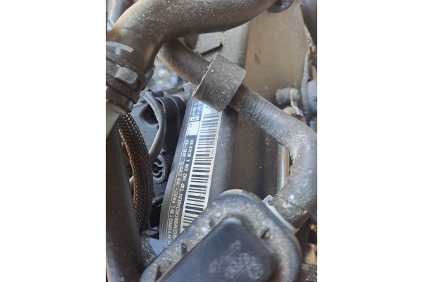 engine vw audi cup complete Part manufacturer Volkswagen OE