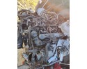 engine vw audi cup complete Car type passenger cars