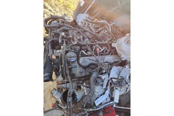 engine vw audi cup complete Car type passenger cars